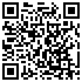 qrcode für PRINTRONIX T82X6 8 Punkte/mm (203dpi) USB RS232 Ethernet - T82X6-3100-0