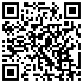 qrcode für Schneider Electric M9F52215 - Schneider Multi 9 OEM LSSchalter C60BPR RING 2P 15A Char 10kA