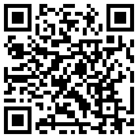 qrcode für Schneider Electric M9F52220 - Schneider Multi 9 OEM LSSchalter C60BPR RING 2P 20A Char 10kA