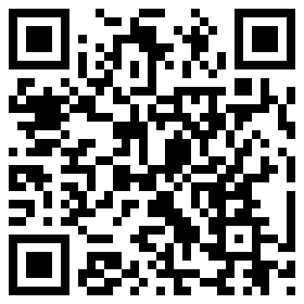 qrcode für Schneider Electric M9F44101 - Schneider Multi 9 OEM LSSchalter C60BP 1 polig 1A Char 10kA