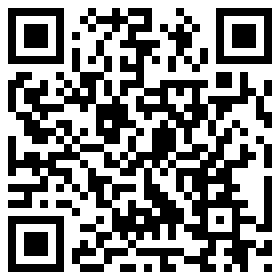qrcode für Schneider Electric M9F43302 - Schneider Multi 9 OEM LSSchalter C60BP 3 polig 2A Char 10kA