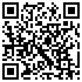 qrcode für Schneider Electric M9F43303 - Schneider Multi 9 OEM LSSchalter C60BP 3 polig 3A Char 10kA