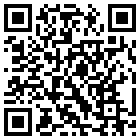 qrcode für Schneider Electric M9F43304 - Schneider Multi 9 OEM LSSchalter C60BP 3 polig 4A Char 10kA