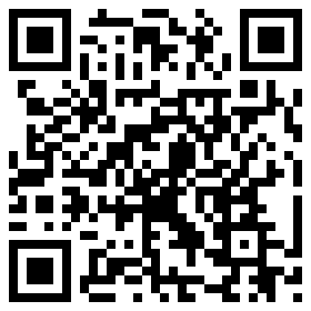 qrcode für Schneider Electric M9F43305 - Schneider Multi 9 OEM LSSchalter C60BP 3 polig 5A Char 10kA