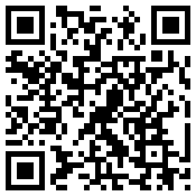 qrcode für Schneider Electric M9F43310 - Schneider Multi 9 OEM LSSchalter C60BP 3 polig 10A Char 10kA