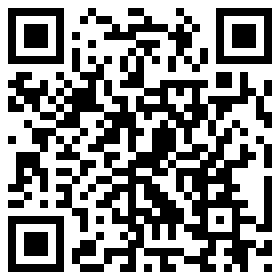 qrcode für Schneider Electric M9F43330 - Schneider Multi 9 OEM LSSchalter C60BP 3 polig 30A Char 10kA