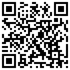 qrcode für Schneider Electric M9F43340 - Schneider Multi 9 OEM LSSchalter C60BP 3 polig 40A Char 10kA