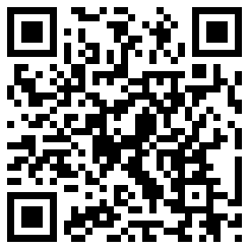 qrcode für Schneider Electric M9F44140 - Schneider Multi 9 OEM LSSchalter C60BP 1 polig 40A Char 10kA