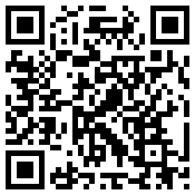 qrcode für Schneider Electric M9F44102 - Schneider Multi 9 OEM LSSchalter C60BP 1 polig 2A Char 10kA