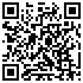 qrcode für Schneider Electric M9A26971 - Schneider Multi 9 OEM Unterspannungsauslöser MNx 400V AC