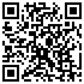 qrcode für Legrand CABLOFIL CM586741 (CM586741)