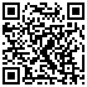 qrcode für Legrand CABLOFIL CM586748 (CM586748)