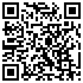 qrcode für RZB 742261.003.3.76