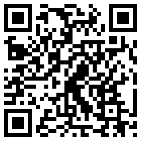 qrcode für Legrand CABLOFIL CM646090 (CM646090)