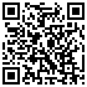 qrcode für Schneider Electric M9A26477 - Schneider Multi 9 OEM Arbeitsstromauslöser MX 48V AC/DC
