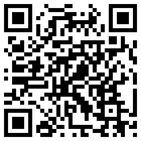 qrcode für Schneider Electric M9A26959 - Schneider Multi 9 OEM Unterspannungsauslöser MN 115V AC 400Hz