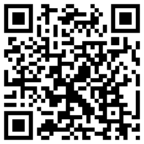 qrcode für Schneider Electric M9A26969 - Schneider Multi 9 OEM Unterspannungsauslöser MNx 230V AC