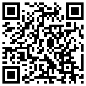 qrcode für RZB 742261.003.730