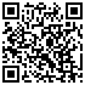 qrcode für RZB 742261.003.76