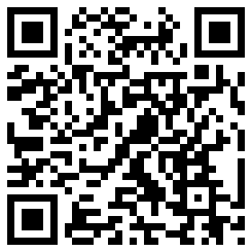 qrcode für Schneider Electric XVC1M3K - Schneider SIGNALSTATION 100 100 240