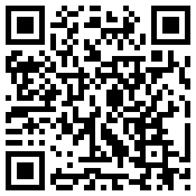 qrcode für RZB 742261.004.1