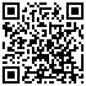 qrcode für Cisco SVCS (CON-SSSNT-ISR44SEC)