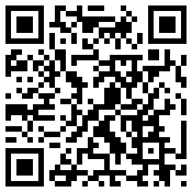 qrcode für RZB 742261.004.1.730