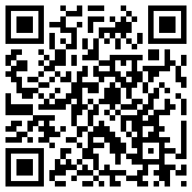 qrcode für RZB 742261.004.2