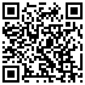 qrcode für RZB 742261.004.2.730