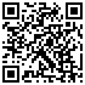 qrcode für RZB 742261.004.2.76