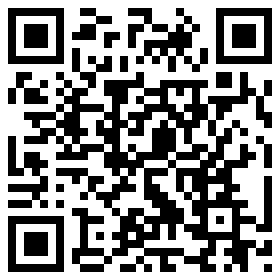 qrcode für RZB 742261.004.3