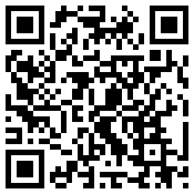 qrcode für RZB 742261.004.3.730