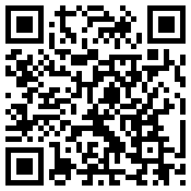 qrcode für RZB 742262.002