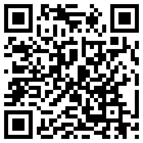 qrcode für Cisco SVCS (CON-SNTP-AIR7IDK9)