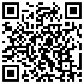 qrcode für RZB 742262.002.1