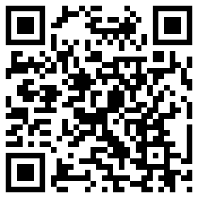 qrcode für RZB 742262.002.1.730