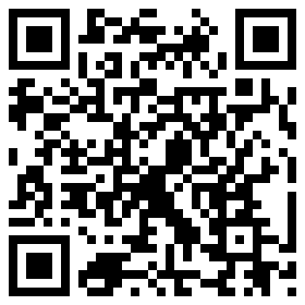 qrcode für Schneider Electric LGY4230 - Schneider RJ45 VERBINDUNGSSTECKER MONTAGEBLECH