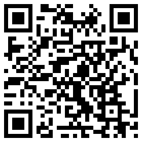 qrcode für RZB 742262.002.2