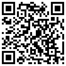 qrcode für RZB 742262.002.2.730