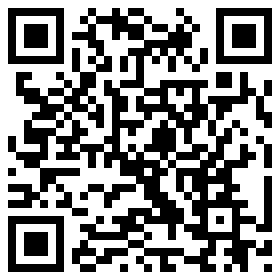 qrcode für Schneider Electric Schneider Schraub Reihenklemme - NSYTRV502
