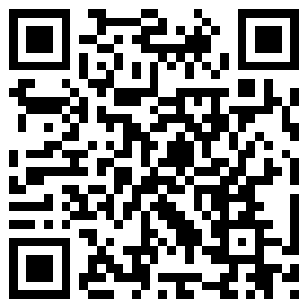 qrcode für RZB 742262.002.2.76