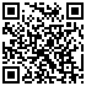 qrcode für Schneider Electric Schneider Frequenzumrichter - ATV930C22N4C