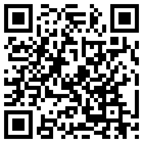 qrcode für Cisco SVCS (CON-SNT-P6YK90Y0)