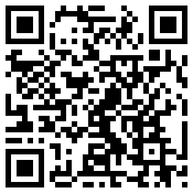 qrcode für Schneider Electric Schneider Frequenzumrichter - ATV930C31N4C