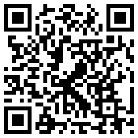 qrcode für Schneider Electric M9F10213 - Schneider Multi 9 OEM LSSchalter C60N 2 polig 13A Char 10kA