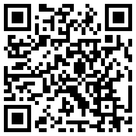 qrcode für RZB 742262.002.3.730