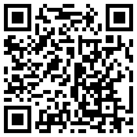 qrcode für Cisco SVCS (CON-SW-3624PSK9)