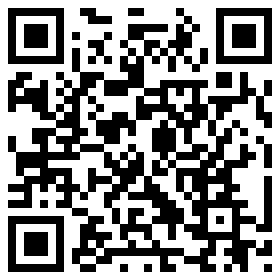 qrcode für RZB 742262.003