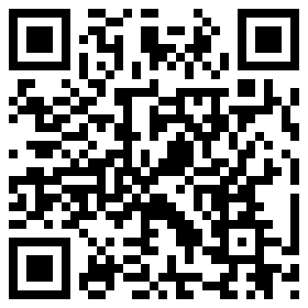 qrcode für RZB 742262.003.1