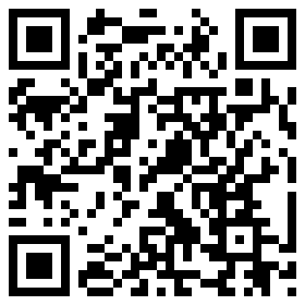 qrcode für RZB 742262.003.1.730